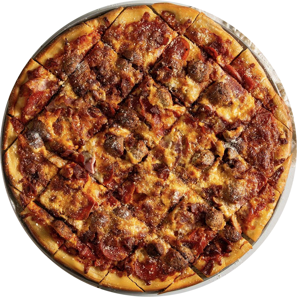 Cuisine Image 2